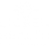 logo-lichenhealth-final-blanc-en