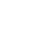 logo-lichenhealth-final-blanc